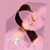Brenna Vauble's profile image
