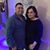 Karen Cantu de Velazquez's profile image