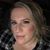 Meghan Komar's profile image