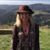 Caroline MacDougall's profile image