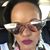 Tyra Regan's profile image