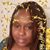 Jessica Stirland's profile image