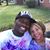 Eric Shelton's profile image