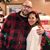 Jacqueline Bujak Renner's profile image