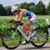 Alexandra Barti's profile image