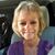 Sylvia Nucci's profile image