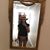Lauren Monroe Losavio's profile image