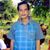 Mukul Nandi's profile image