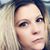 Amy Dickenson's profile image