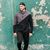 Igor Shvets's profile image