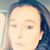 Jo Marie's profile image