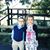 Melissa Hinds Muir's profile image