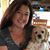 Amy Sullivan's profile image