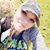 Kira D. Caflisch's profile image