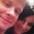 Lindsay Ann Panak Calkins's profile image
