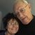 Nancy Sue Neely's profile image