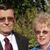 Marilyn Brown's profile image