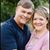Rich Dana Huff's profile image
