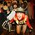 Stine Turner's profile image