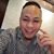 Mikey K Choy Foo's profile image