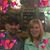 Donna Wubbenhorst's profile image