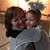 Beth Ehlert's profile image