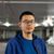 Hank Tao's profile image