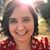Susan Waldrop's profile image