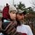 John Crabtree II's profile image