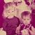 Kelly Vincent Recktenwald's profile image