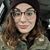 Sierra Veihl's profile image