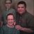 Jolene Beachy's profile image