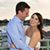 Stephanie Schiff's profile image