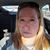 Rebeca Hill's profile image