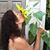 Kelly Damico's profile image