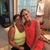 Stephanie Geise's profile image