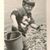 Kerry S. Keenan's profile image