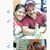 Viscencio Garcia's profile image