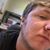 Cole Hahn's profile image