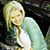 Aimee WE Talley's profile image