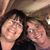 Tammy Watkins's profile image