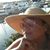 Zenaida Orozco's profile image
