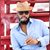 Latavious Lamar Melton's profile image