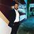 Gazzaliy Fazil's profile image