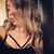 Larissa D. Danci's profile image