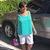 Lorraine Jaynes Heatherly's profile image
