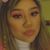 Amanda Salinas's profile image