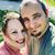 Amanda Strickland-Redmon's profile image