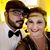 Jenny Meads's profile image