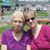 Valerie Ward Bubb's profile image